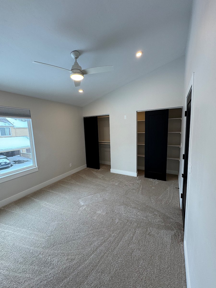 Furnished Finder property 802476_1 photo 12