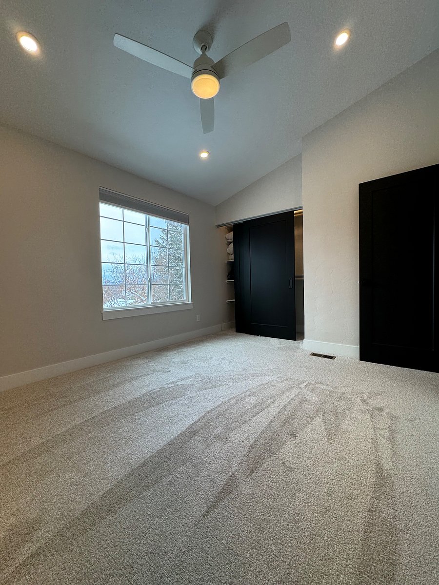 Furnished Finder property 802476_1 photo 16