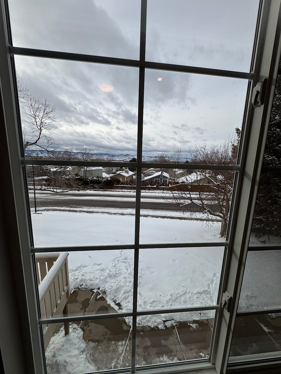 Furnished Finder property 802476_1 photo 17