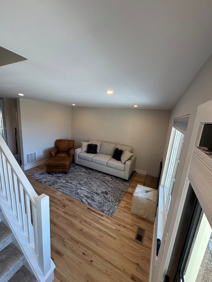 Furnished Finder property 802476_1 photo 5