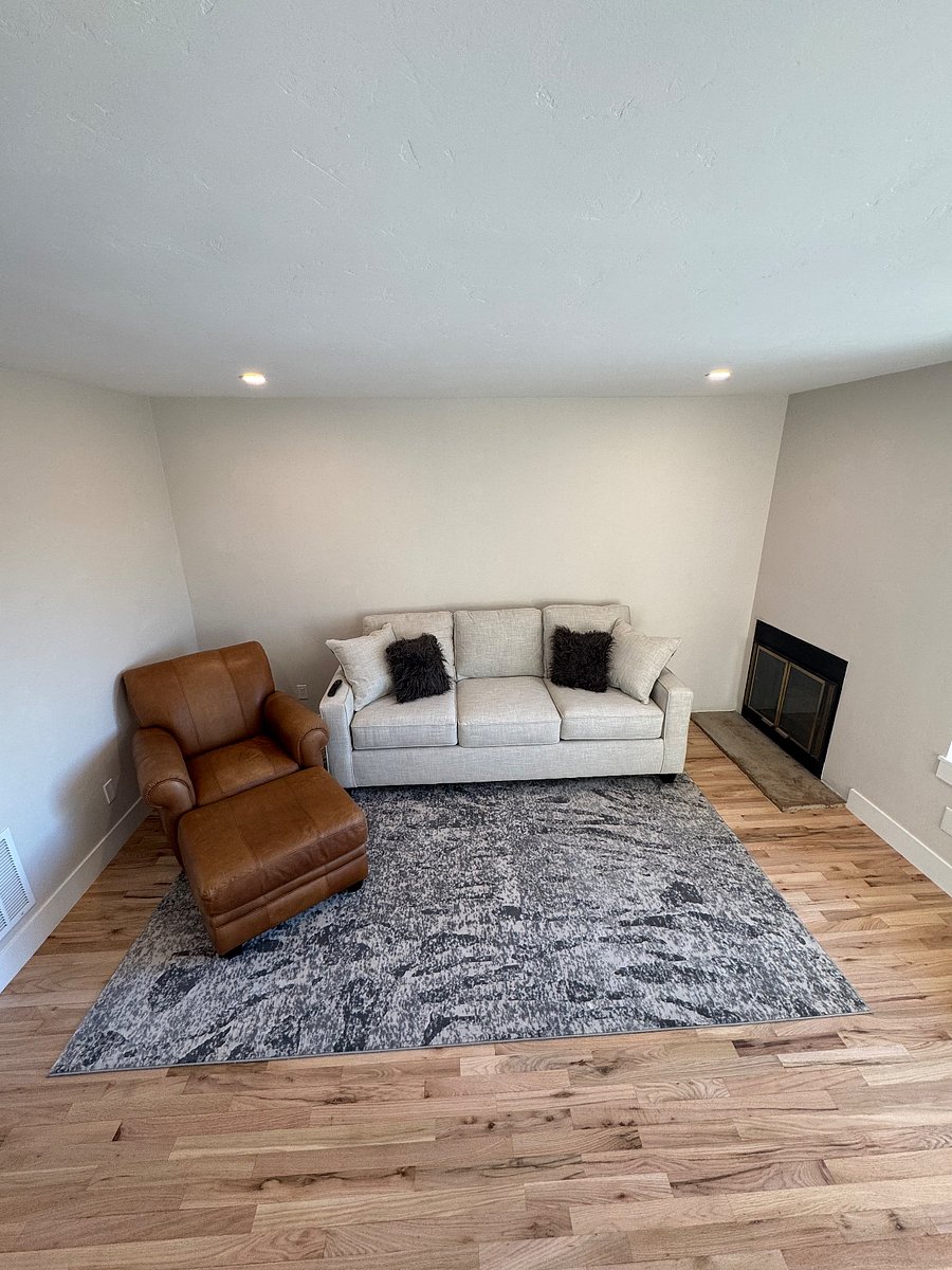 Furnished Finder property 802476_1 photo 6