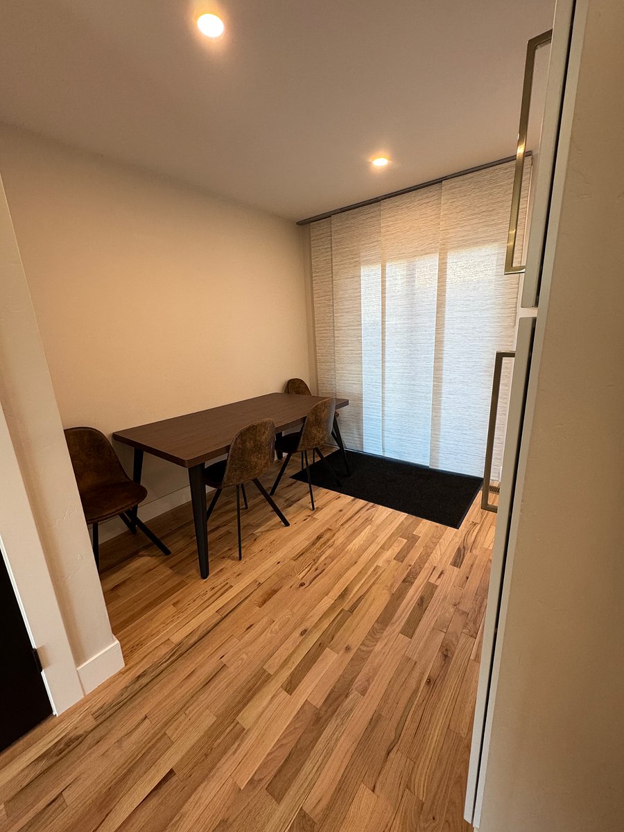 Furnished Finder property 802476_1 photo 19