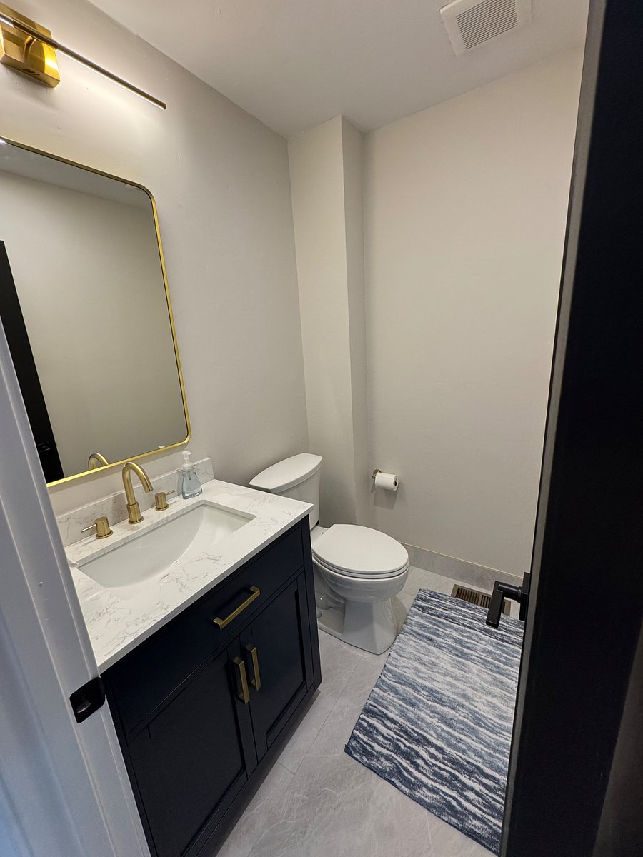Furnished Finder property 802476_1 photo 20