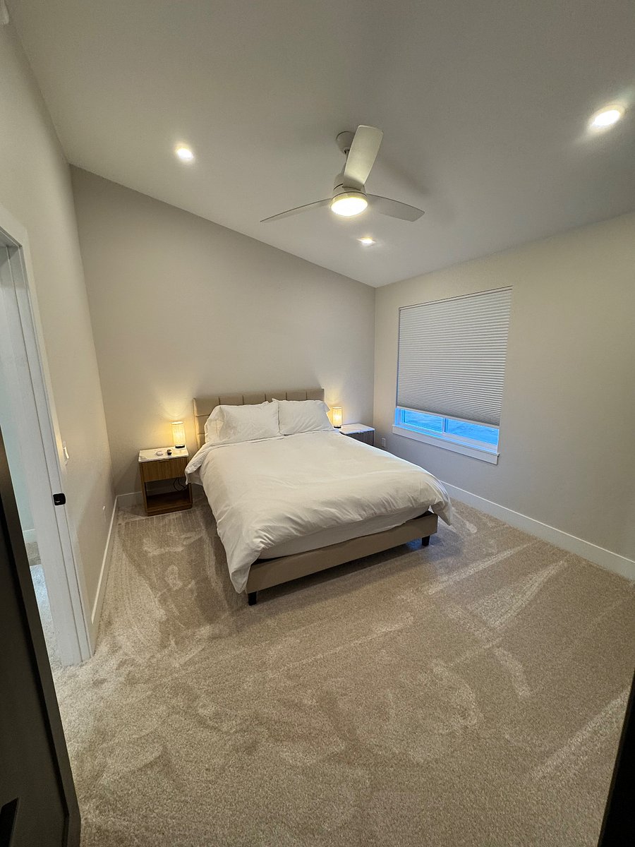 Furnished Finder property 802476_1 photo 13