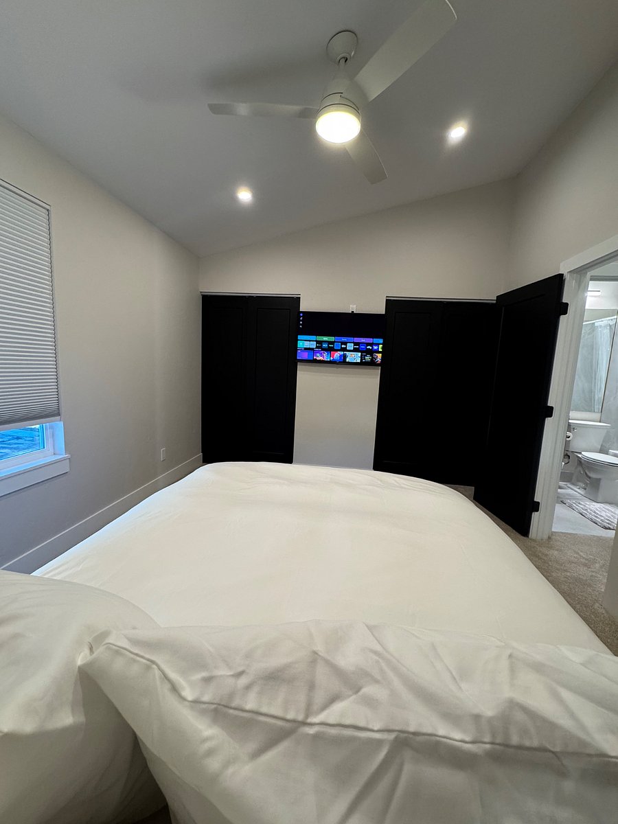 Furnished Finder property 802476_1 photo 14
