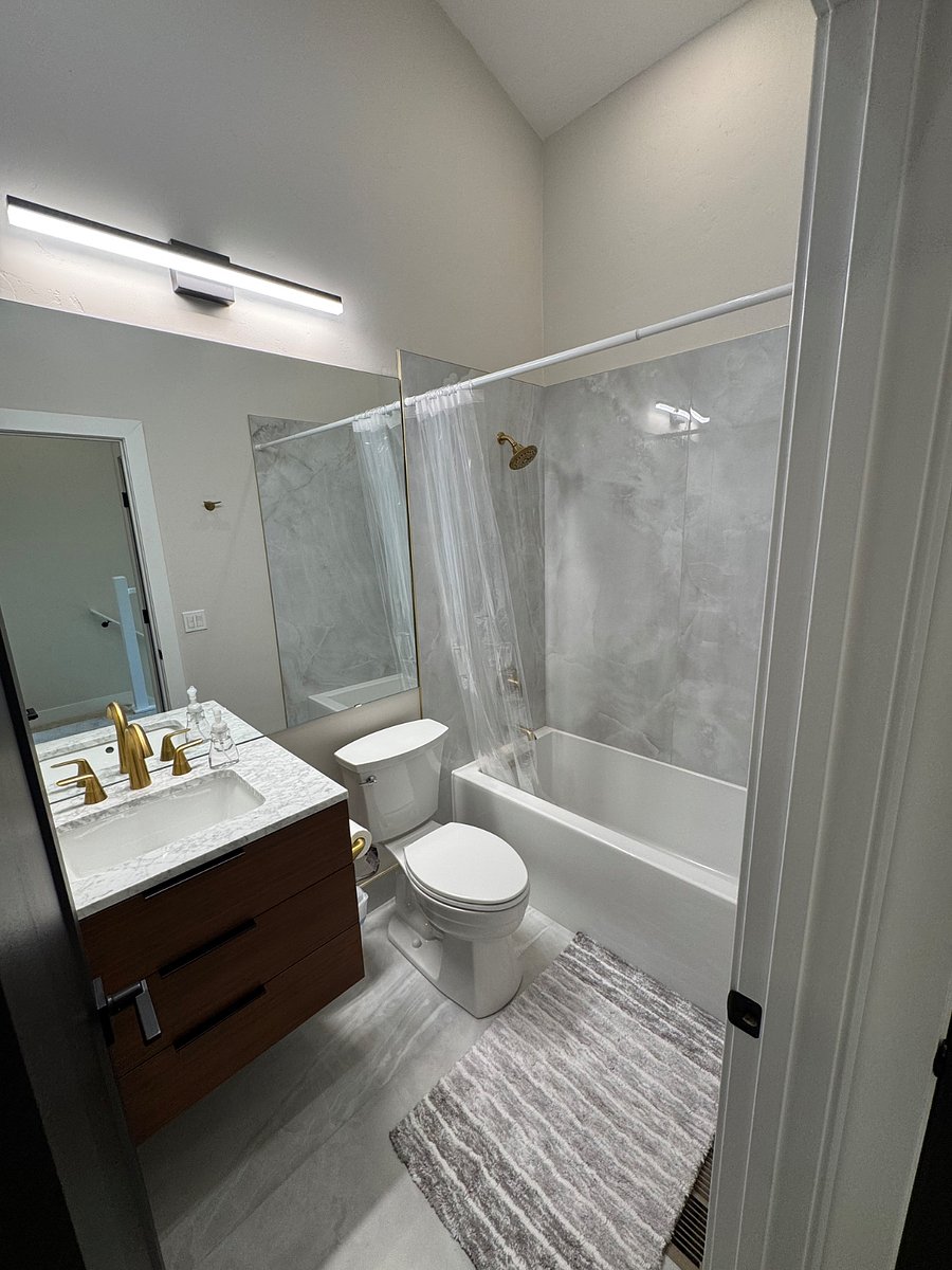 Furnished Finder property 802476_1 photo 21