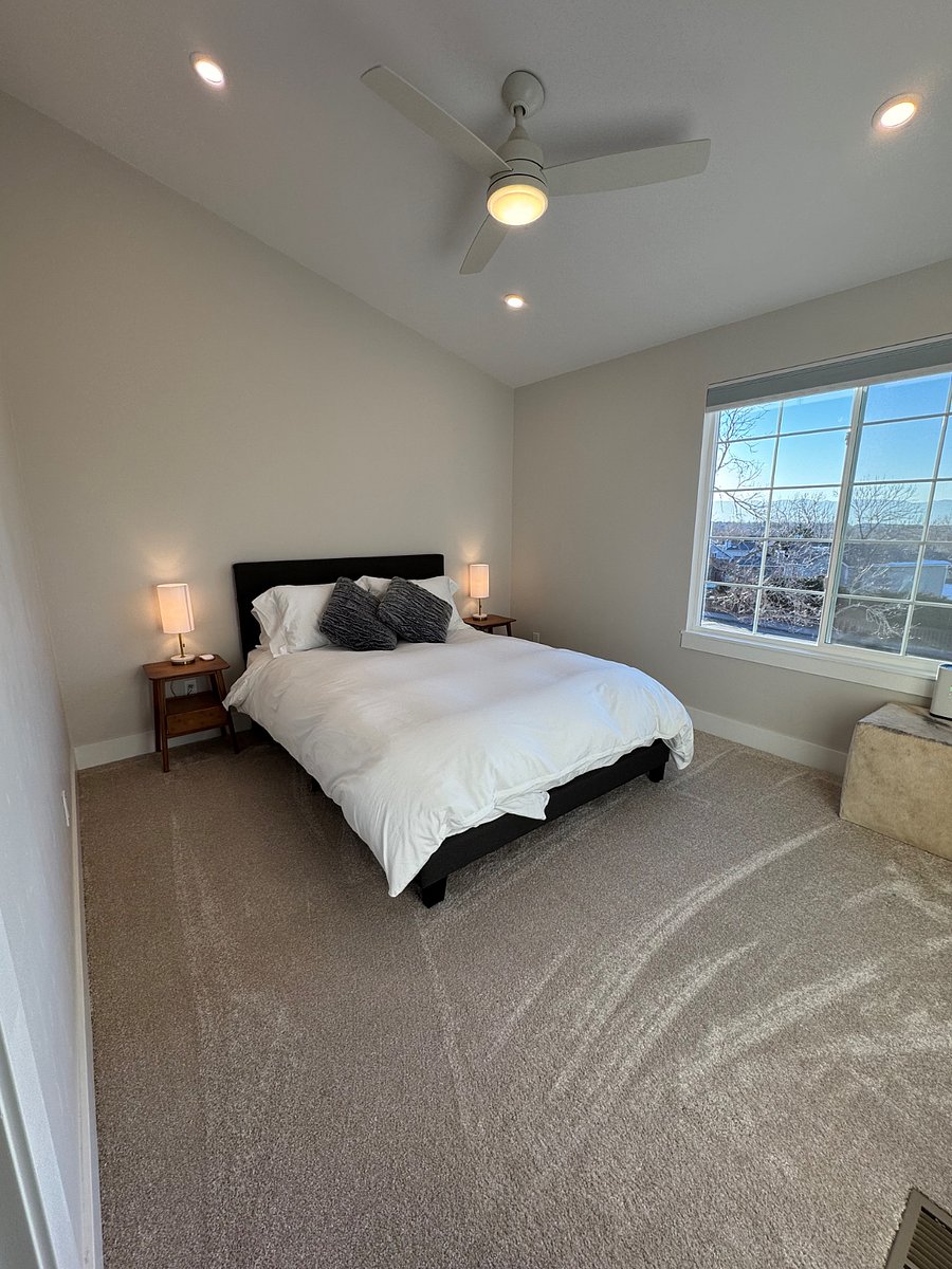 Furnished Finder property 802476_1 photo 15
