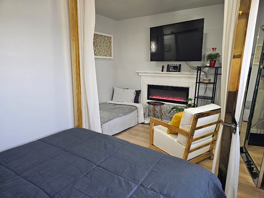 Furnished Finder property 802478_1 photo 13