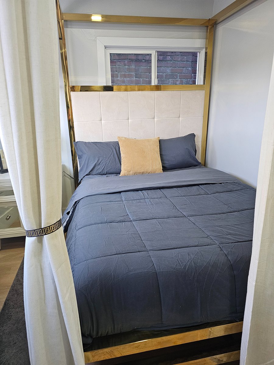 Furnished Finder property 802478_1 photo 12