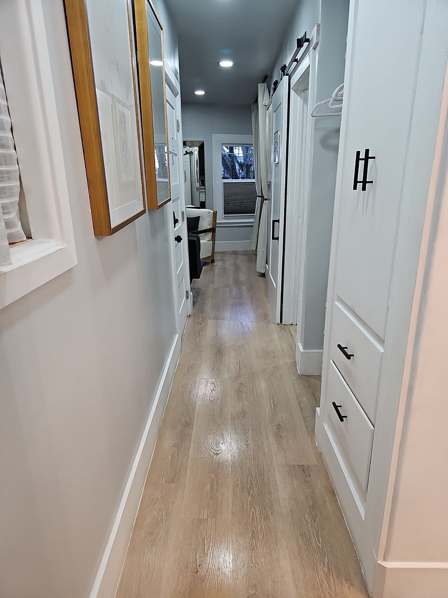 Furnished Finder property 802478_1 photo 16