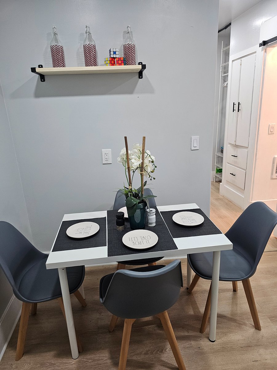Furnished Finder property 802478_1 photo 8