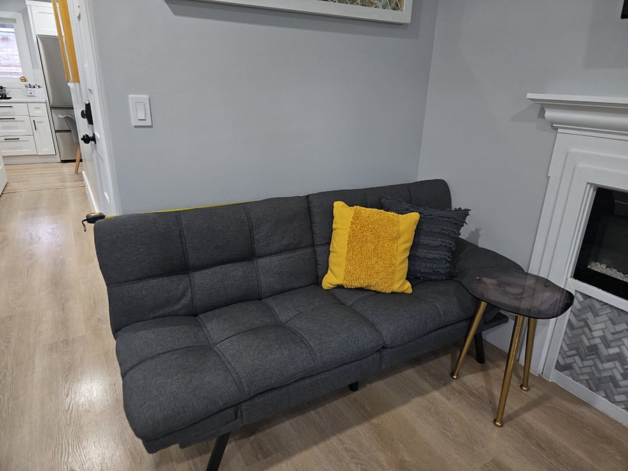 Furnished Finder property 802478_1 photo 15