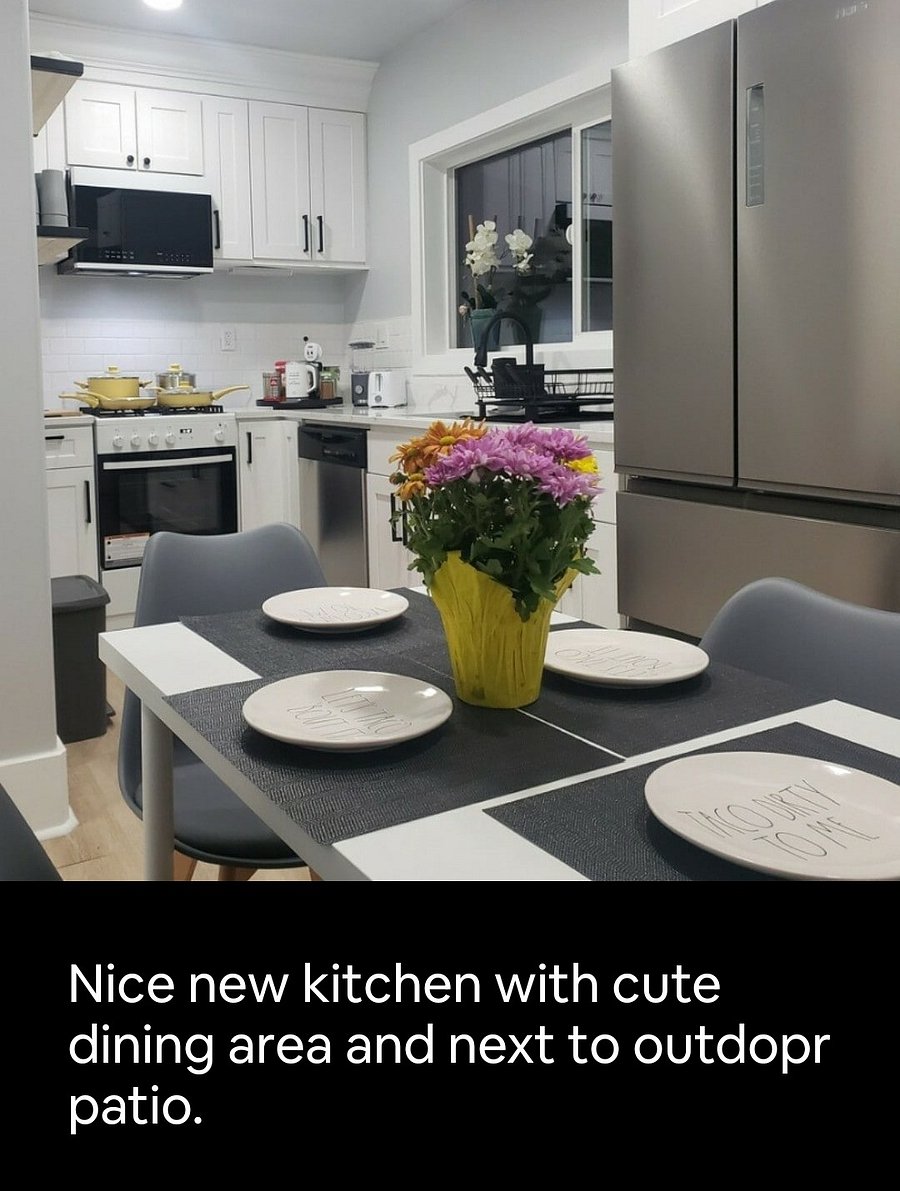 Furnished Finder property 802478_1 photo 10