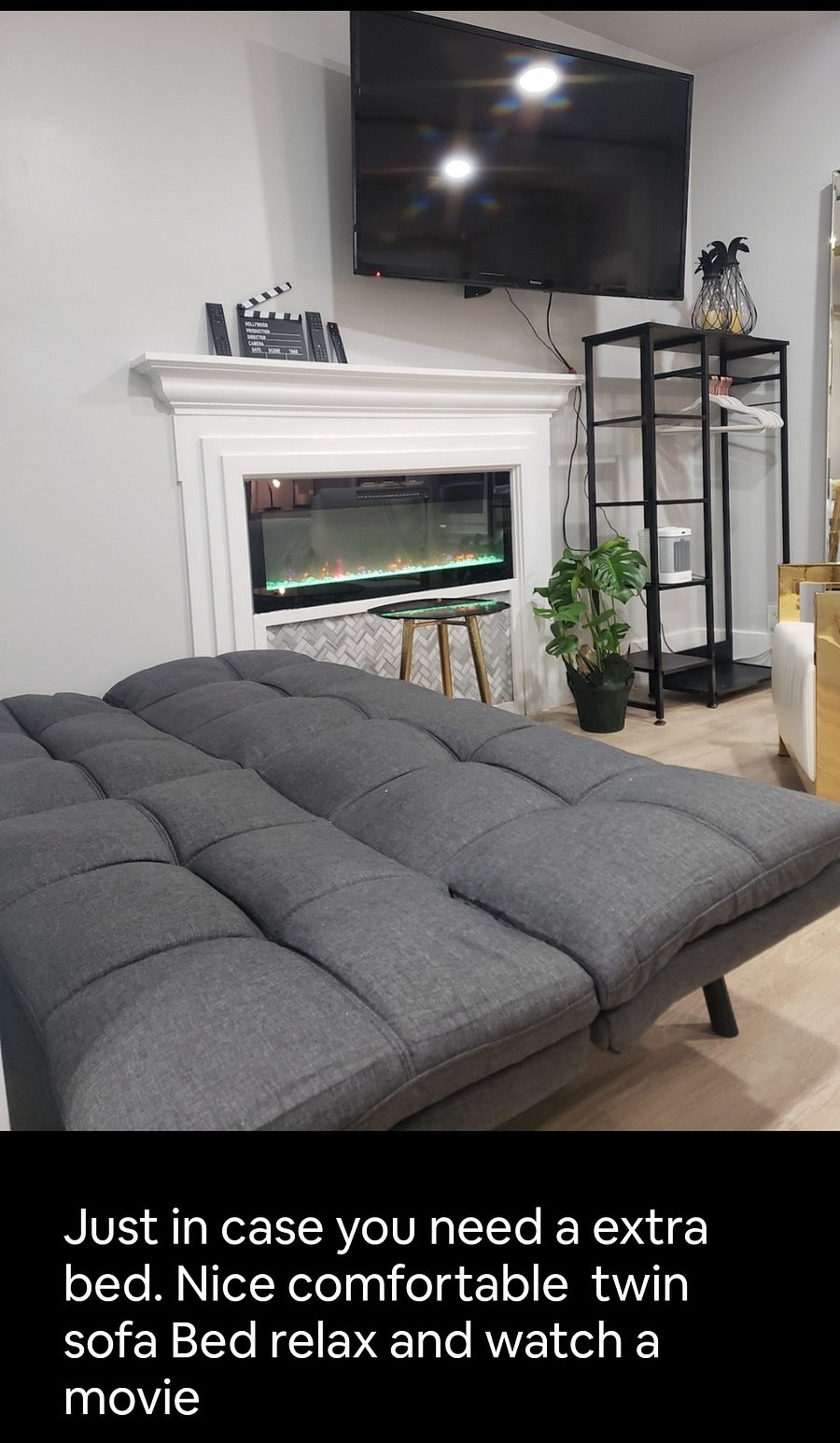 Furnished Finder property 802478_1 photo 14