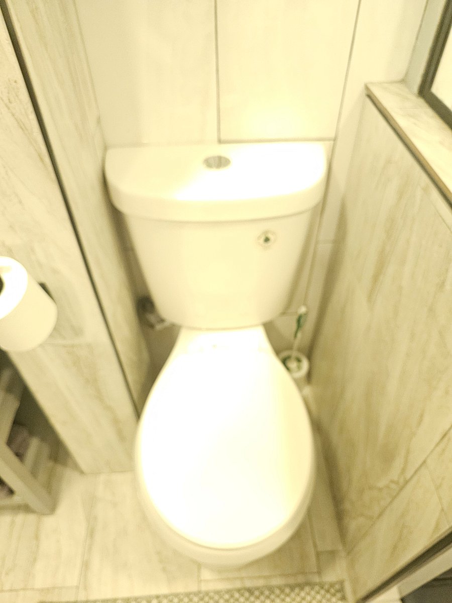 Furnished Finder property 802478_2 photo 8