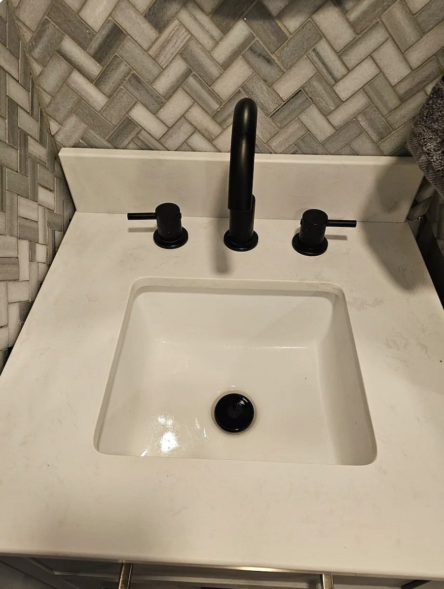 Furnished Finder property 802478_2 photo 6