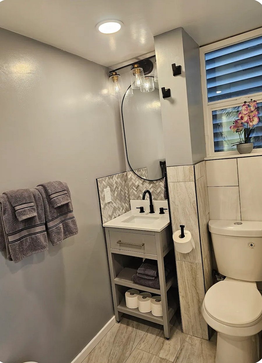 Furnished Finder property 802478_2 photo 7
