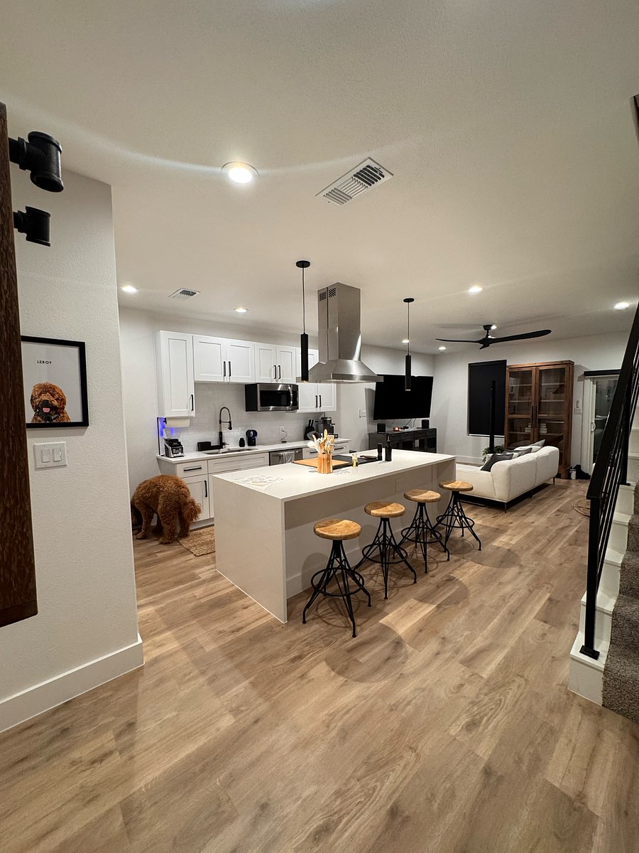 Furnished Finder property 802484_1 photo 3