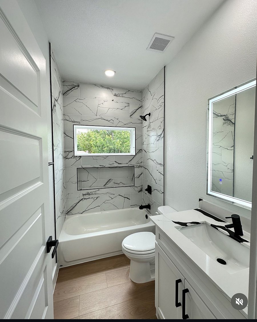 Furnished Finder property 802484_1 photo 4