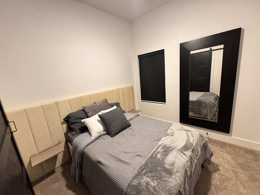 Furnished Finder property 802484_1 photo 7