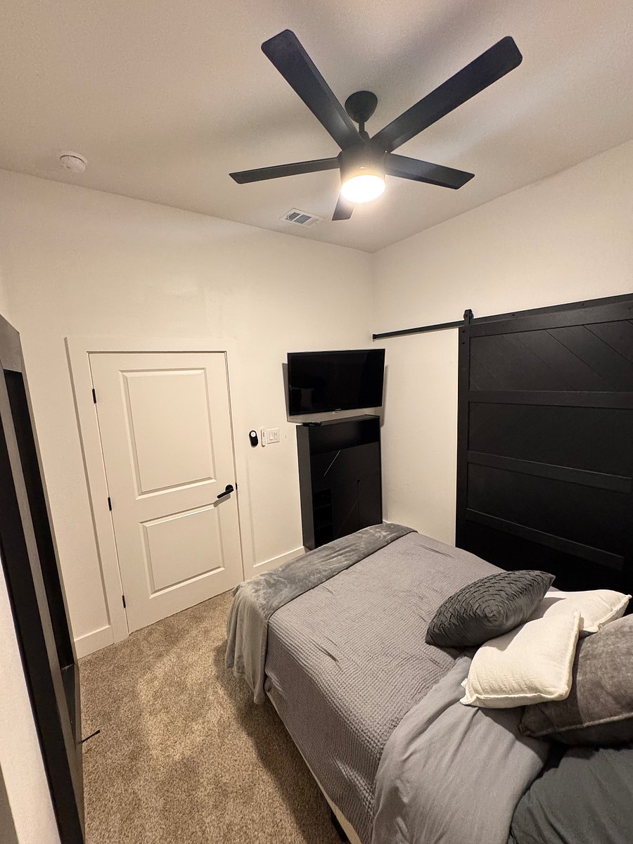 Furnished Finder property 802484_1 photo 8