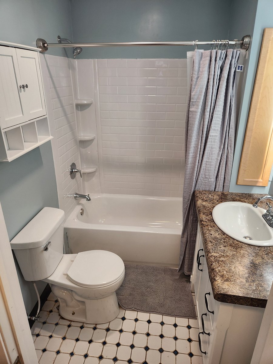 Furnished Finder property 802485_1 photo 13