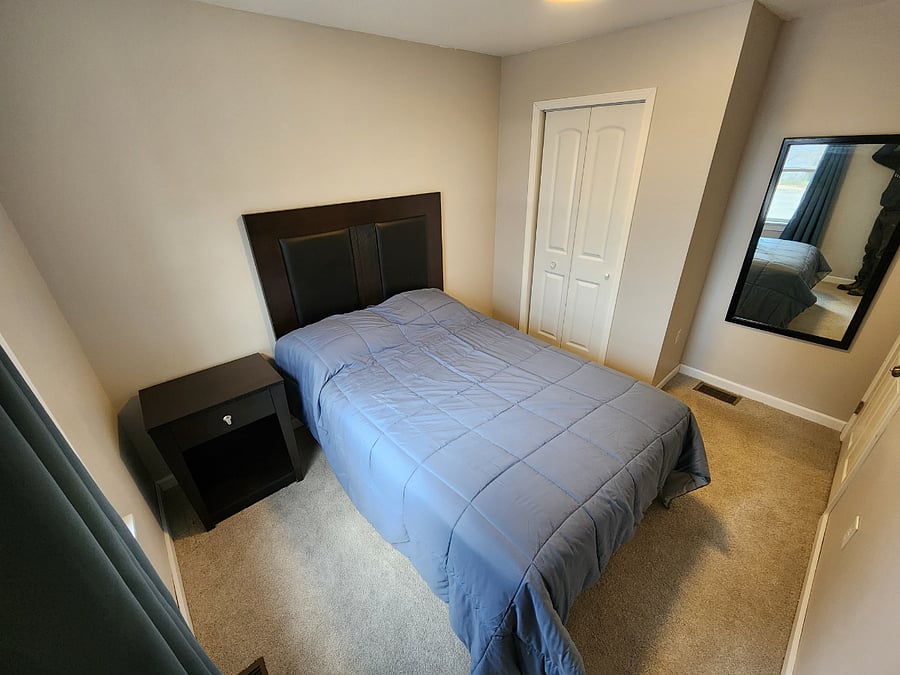 Furnished Finder property 802485_1 photo 15