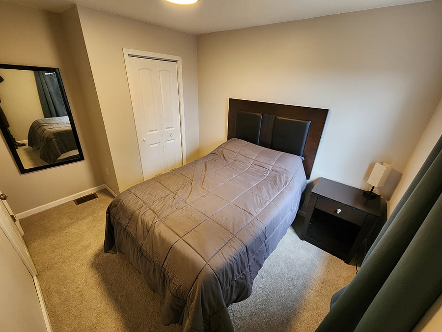 Furnished Finder property 802485_1 photo 16