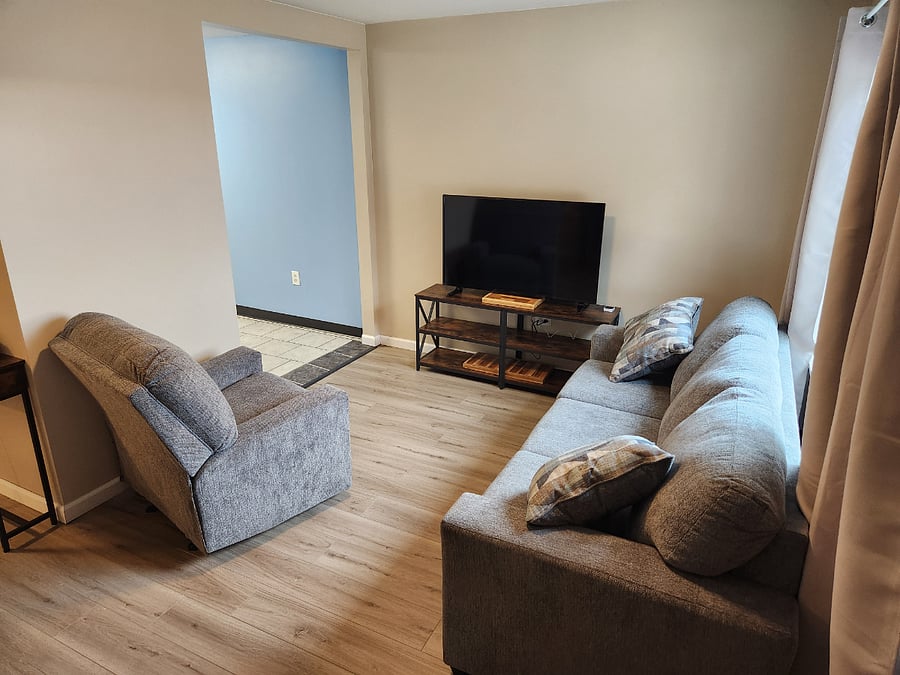 Furnished Finder property 802485_1 photo 6