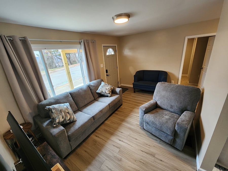Furnished Finder property 802485_1 photo 8