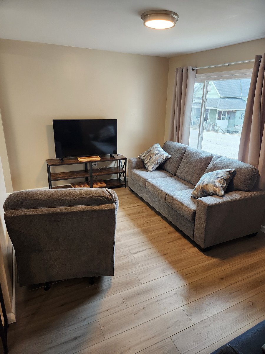 Furnished Finder property 802485_1 photo 7