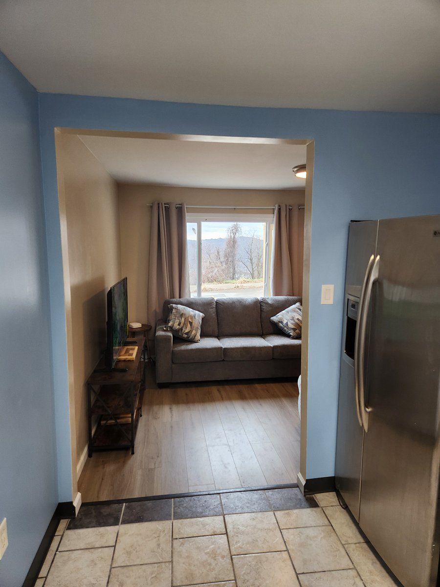 Furnished Finder property 802485_1 photo 9