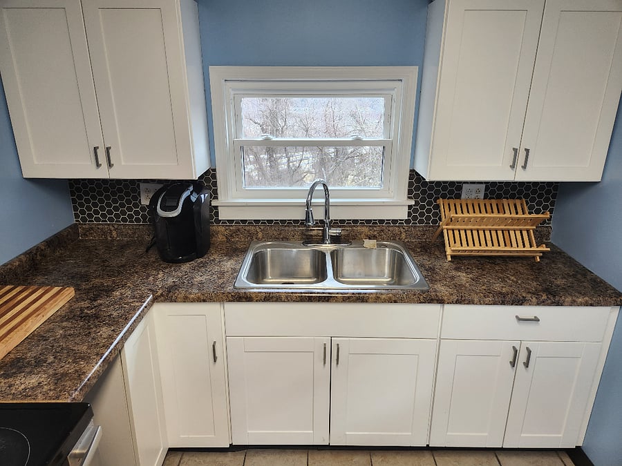 Furnished Finder property 802485_1 photo 11