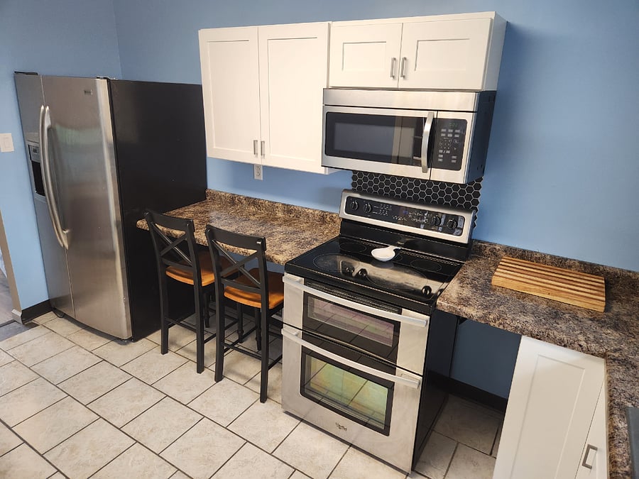 Furnished Finder property 802485_1 photo 12