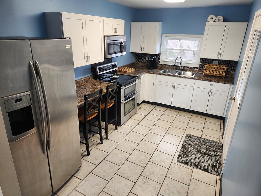 Furnished Finder property 802485_1 photo 10