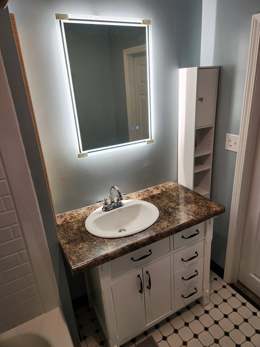 Furnished Finder property 802485_1 photo 14