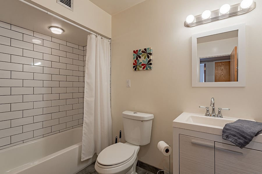 Furnished Finder property 802487_1 photo 10