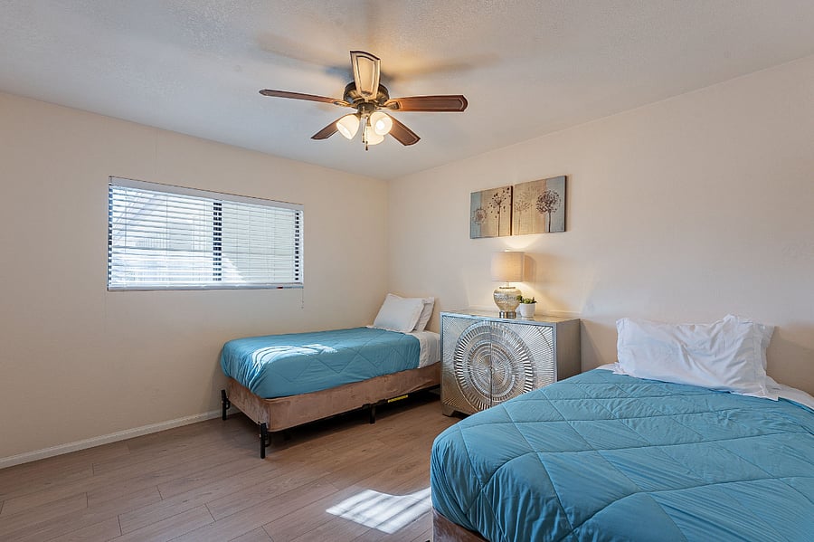 Furnished Finder property 802487_1 photo 6