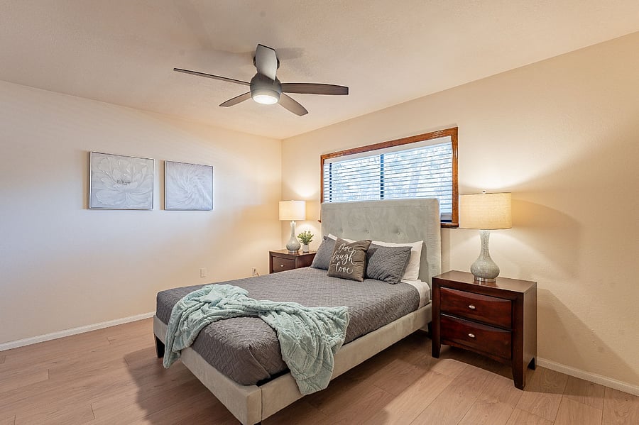 Furnished Finder property 802487_1 photo 9