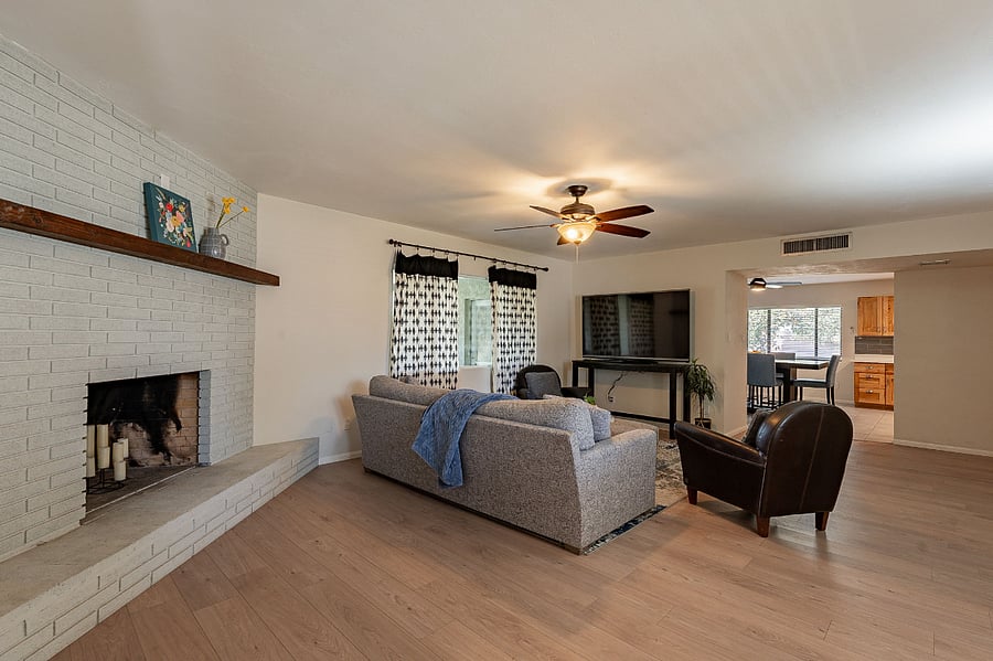 Furnished Finder property 802487_1 photo 5