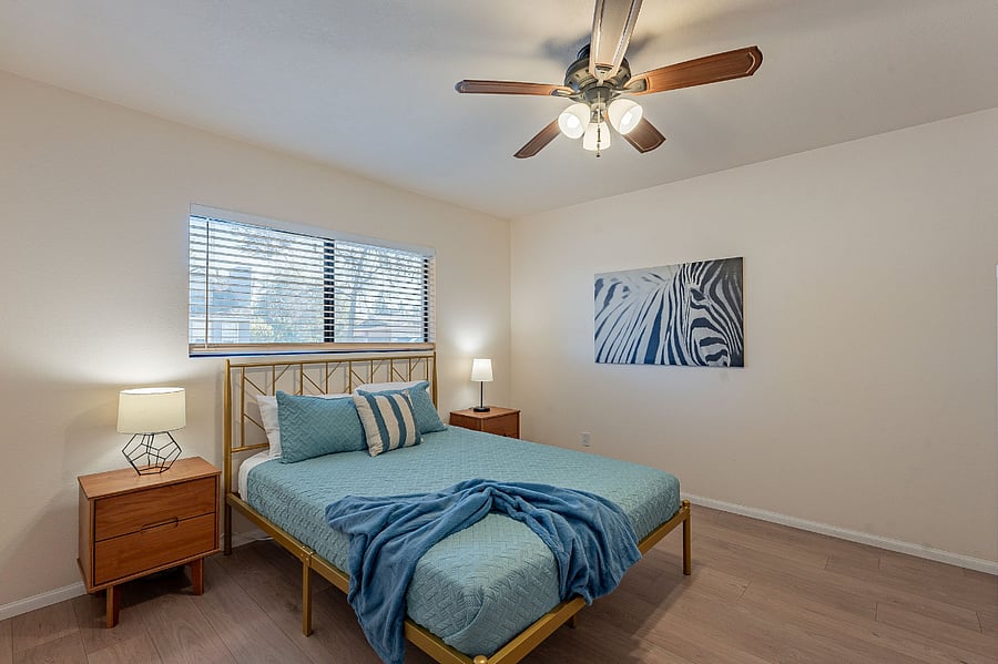 Furnished Finder property 802487_1 photo 8