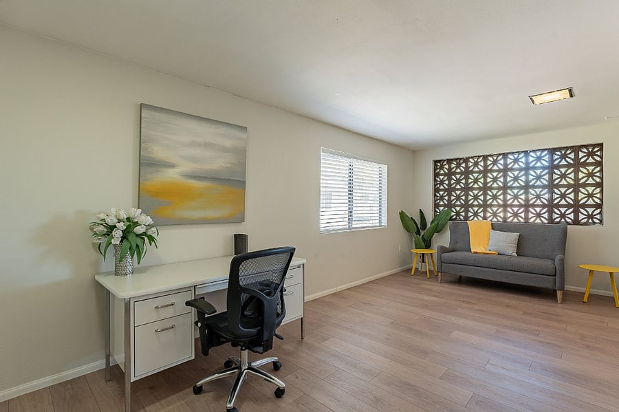 Furnished Finder property 802487_1 photo 11
