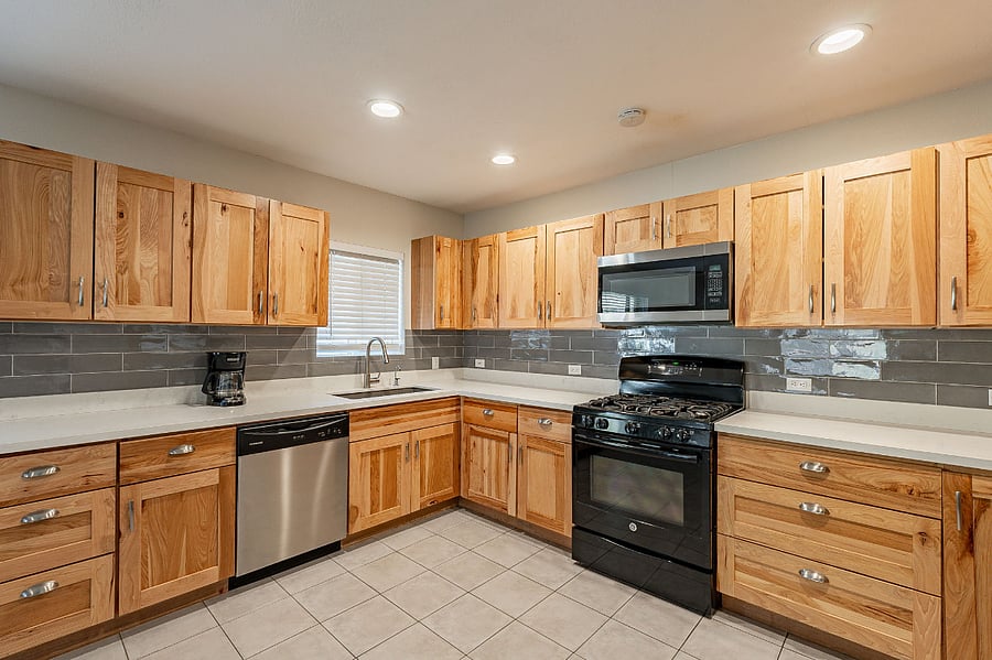 Furnished Finder property 802487_1 photo 3