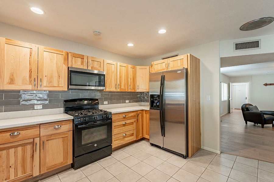 Furnished Finder property 802487_1 photo 4