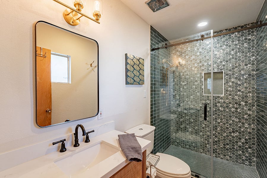 Furnished Finder property 802487_1 photo 7