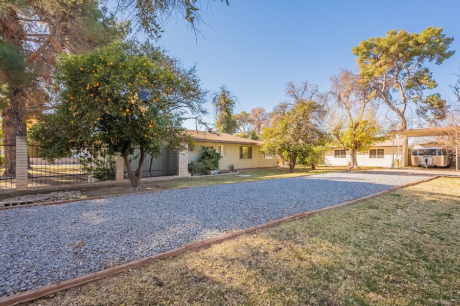 Furnished Finder property 802487_1 photo 13