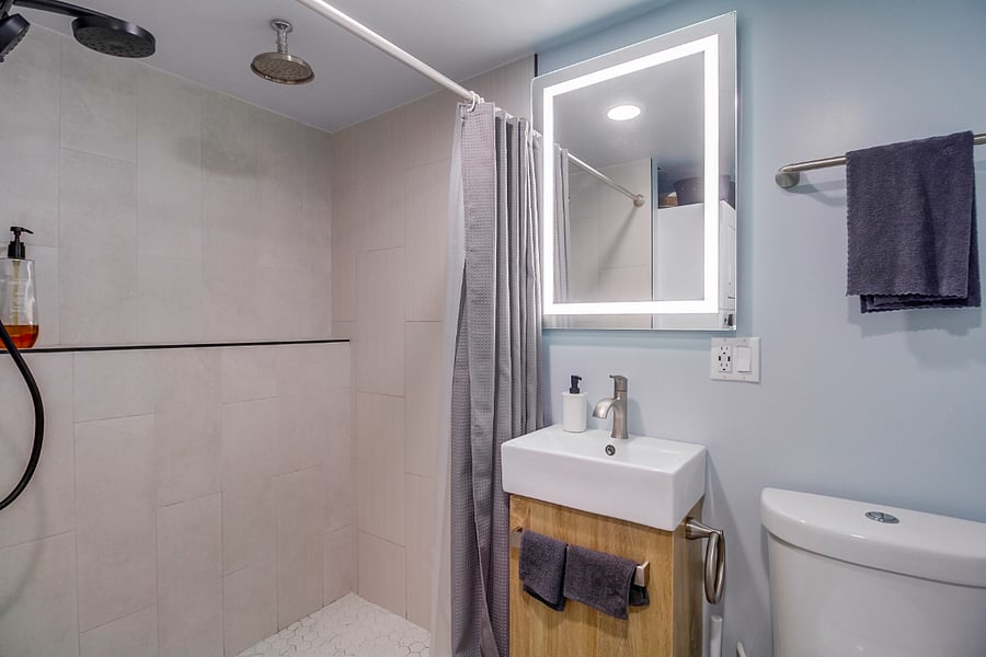 Furnished Finder property 802495_1 photo 12
