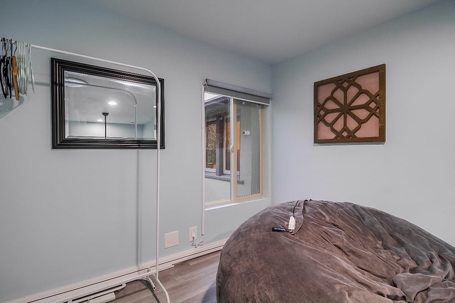 Furnished Finder property 802495_1 photo 10