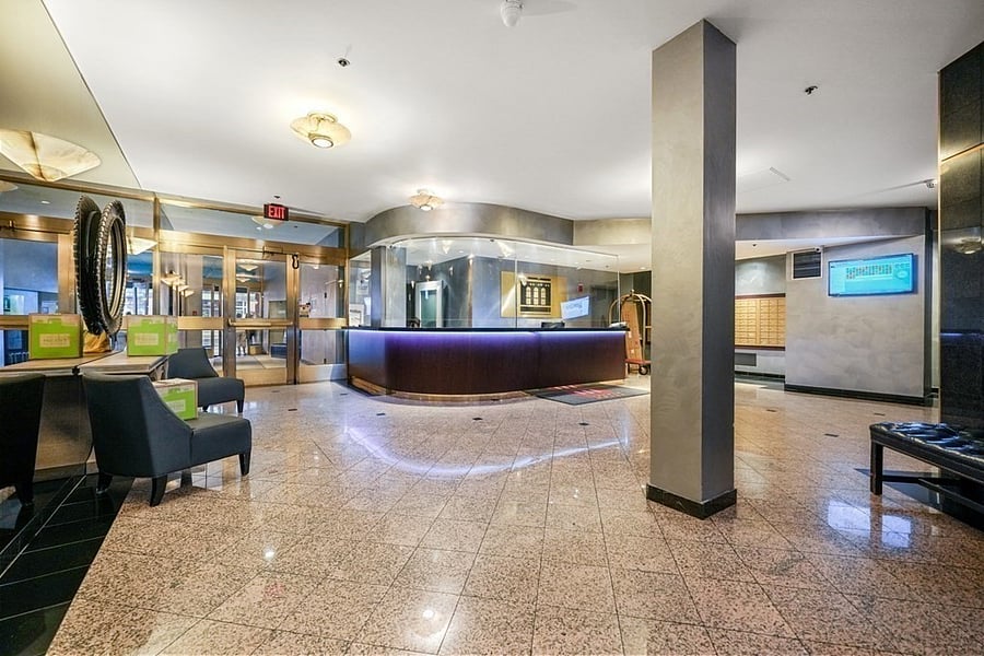 Furnished Finder property 802498_1 photo 6