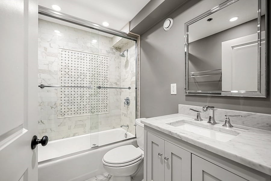 Furnished Finder property 802498_1 photo 7
